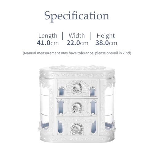 __DEFAULT__