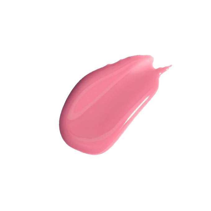 G01 Strawberry Macaron