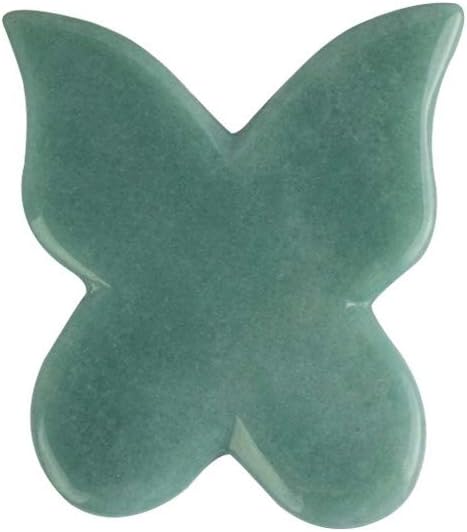 Green Aventurine