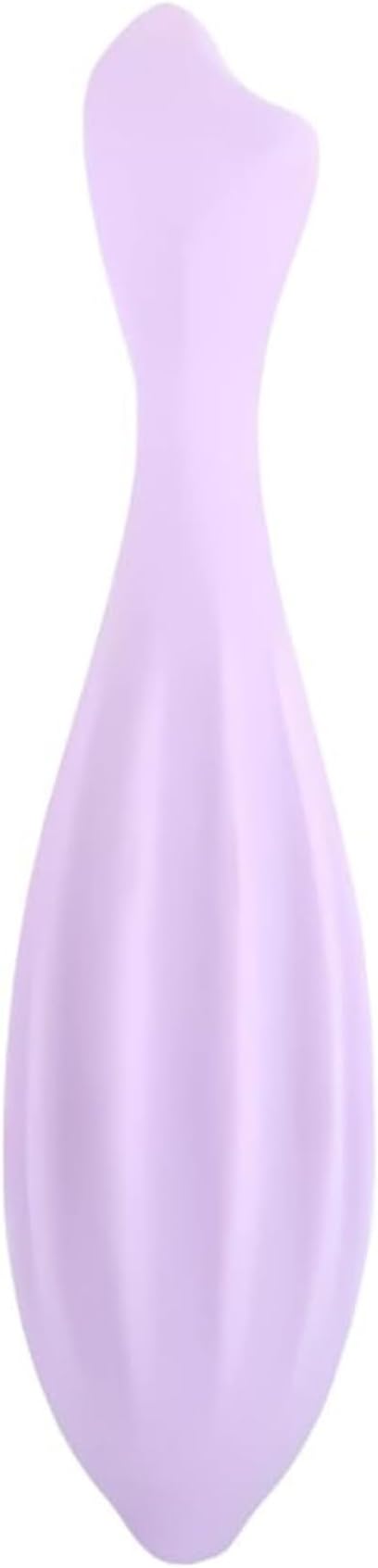 __DEFAULT__
