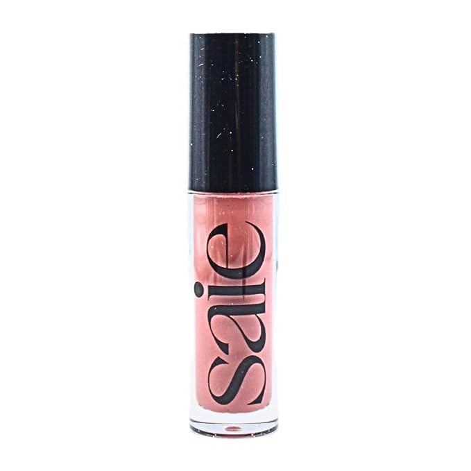 Dip - High Shine Finish