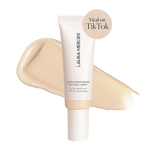 0N Silk - Very fair with neutral undertones