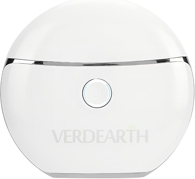 __DEFAULT__