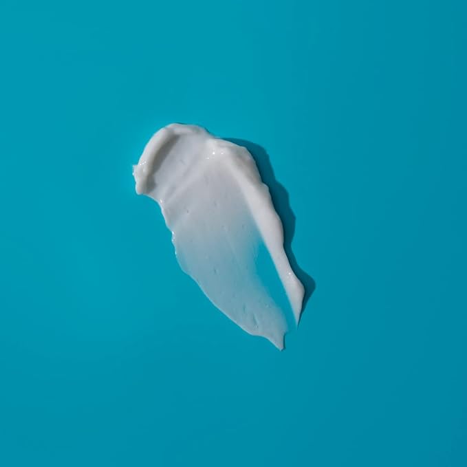 __DEFAULT__