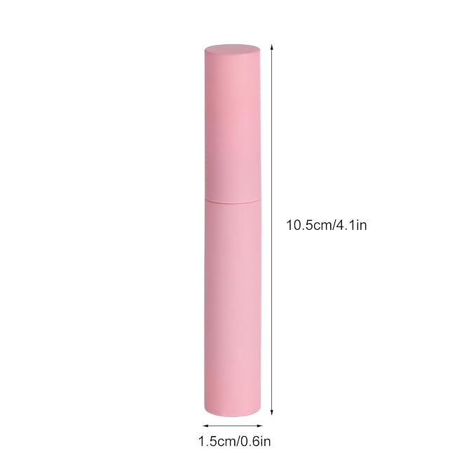 Pinkx2pcs