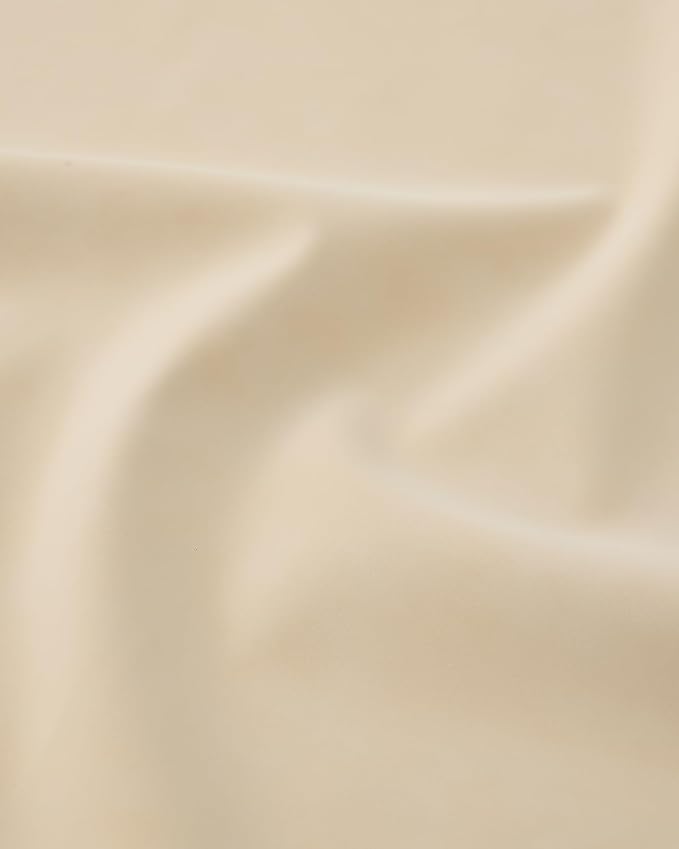 AO-Beige-M