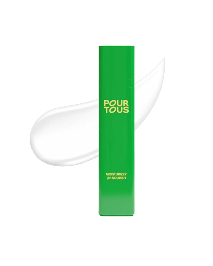 Face Lotion