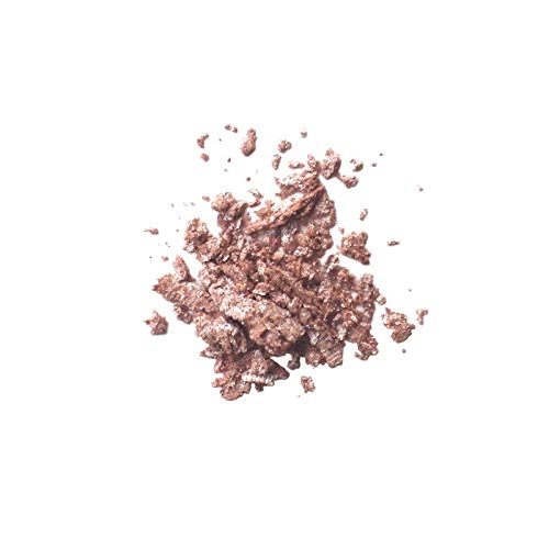 LIFE OF THE PARTY (Shimmering Pink Rosé Champagne Pearl)