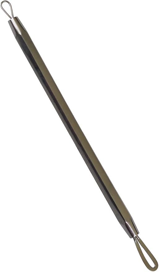 __DEFAULT__