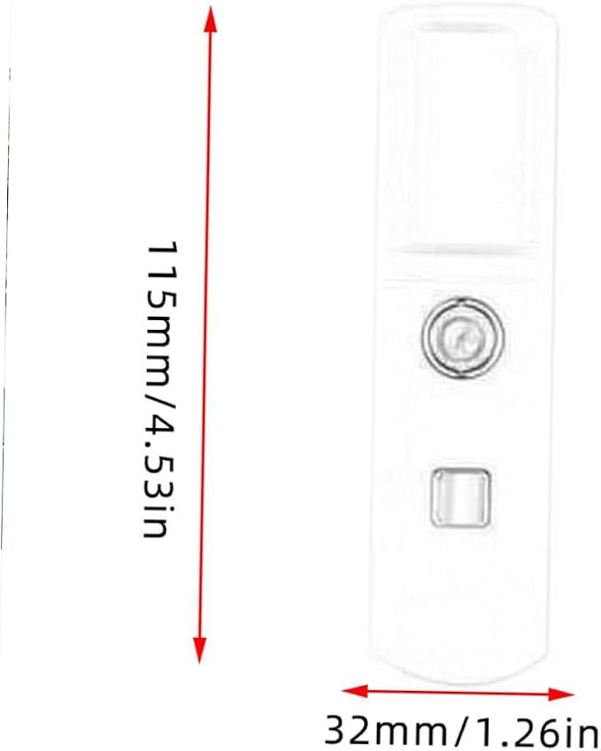 __DEFAULT__
