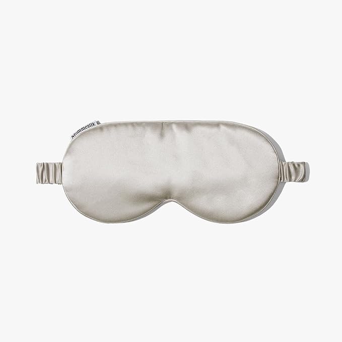 Silver Gray