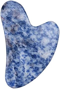Blue Spot Jasper
