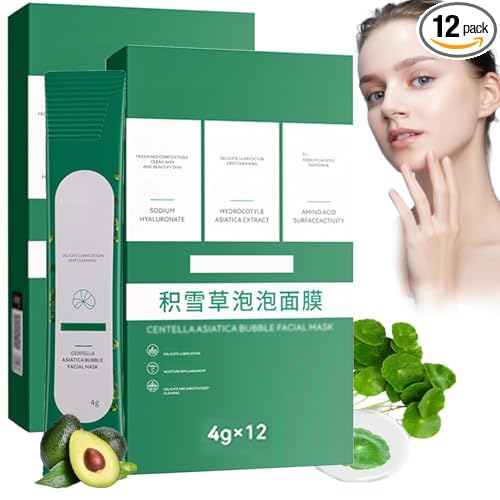 24PCS