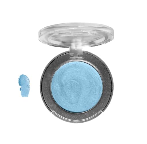 Sky (Shimmer)