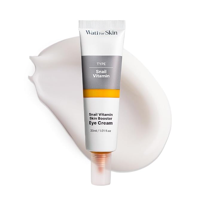 Sanil Vitamin Skin Booster