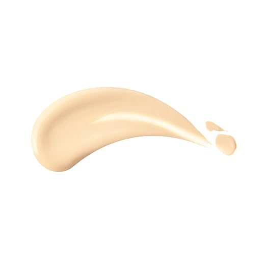 120 - Ivory