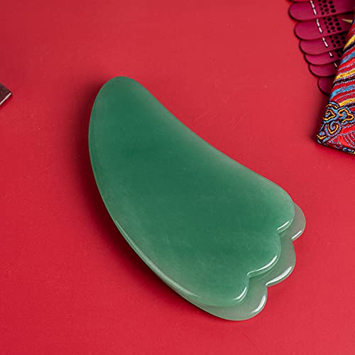Green Aventurine