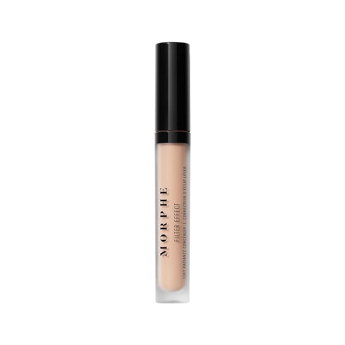 Medium 12 (Neutral)