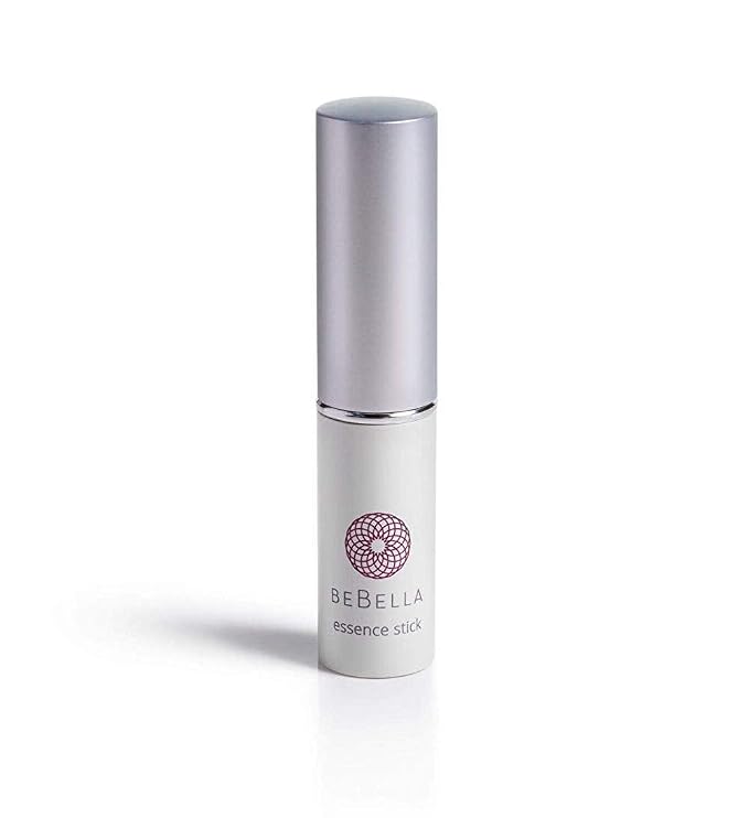 Essence Stick Moisturizer