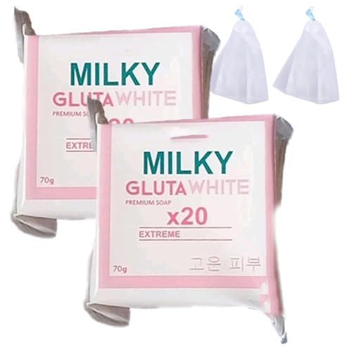 2PCS