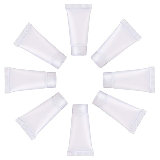 5ml-100pcs