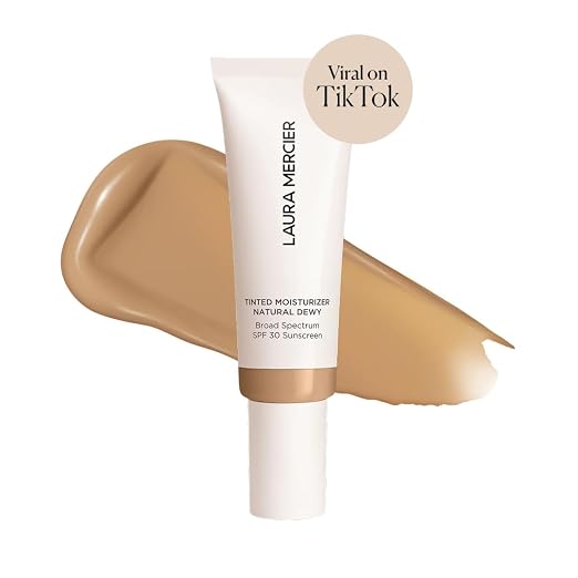 3W Palomino- Light Medium with warm undertones