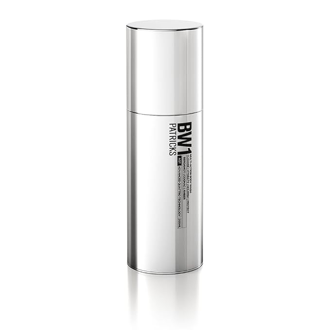 __DEFAULT__
