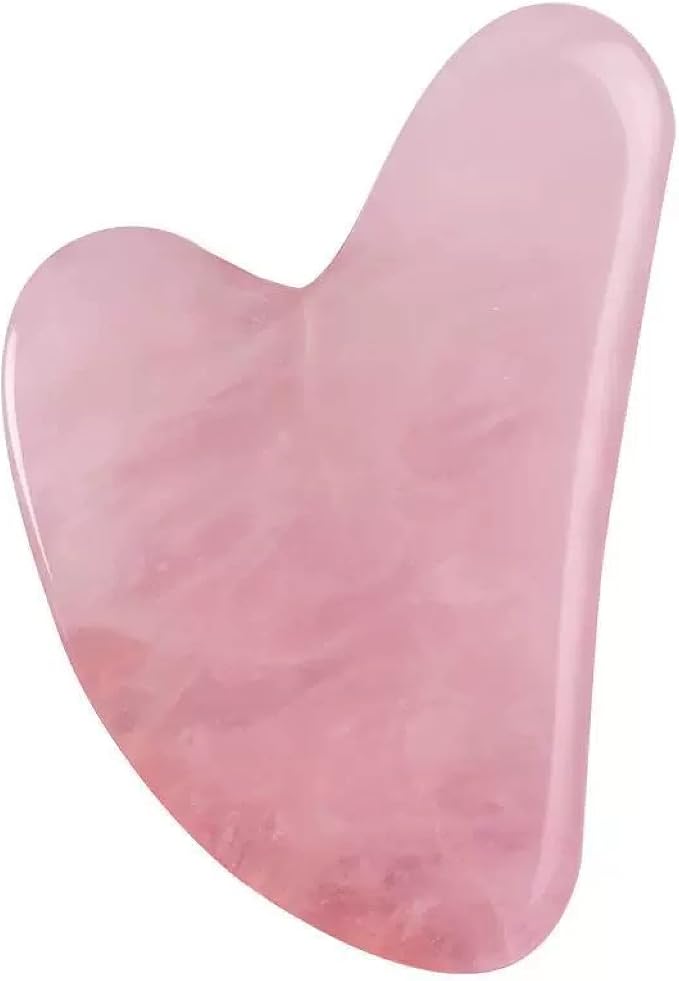 Rose Quartz