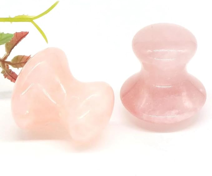 Rose Quartz