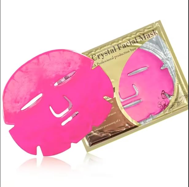 24K-Pink