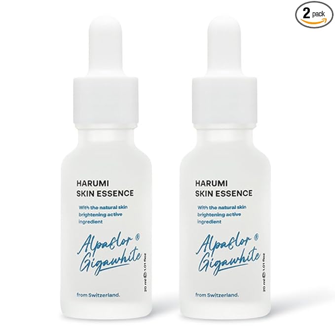 C. 2 Serum