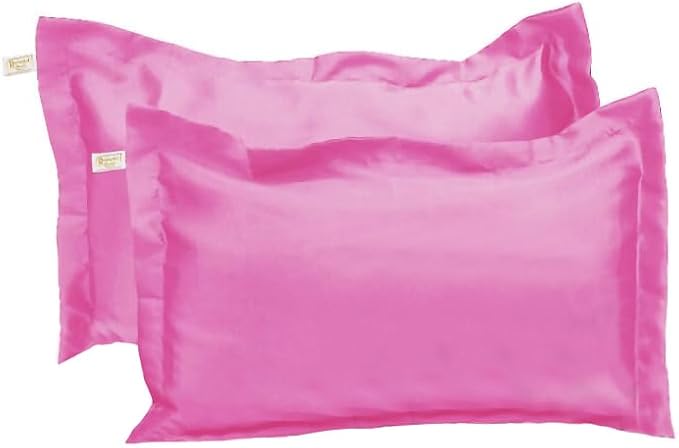 Dark Pink/Black