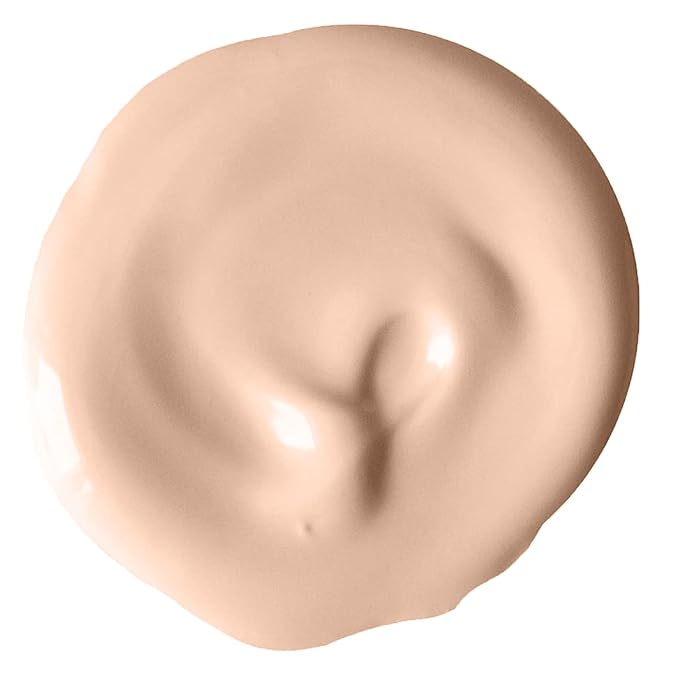 Soft Beige