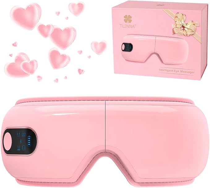 Blush Pink