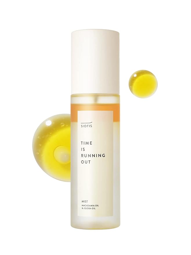 Citrus - 3.38 Fl Oz