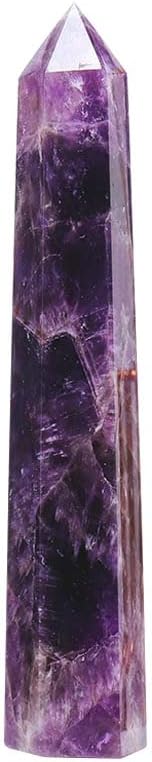 Dream Amethyst