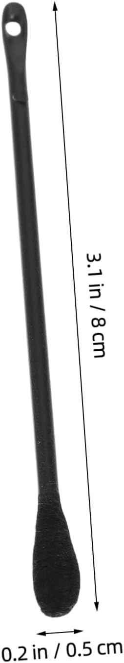 __DEFAULT__