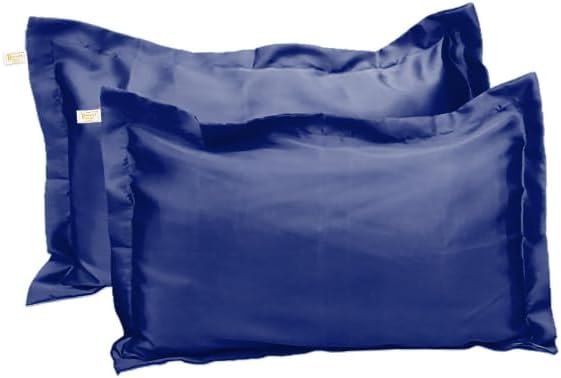 Dark Blue/Royal Blue