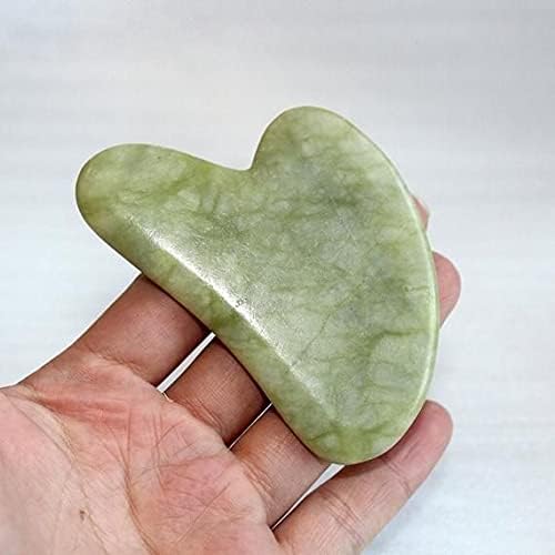 Jade