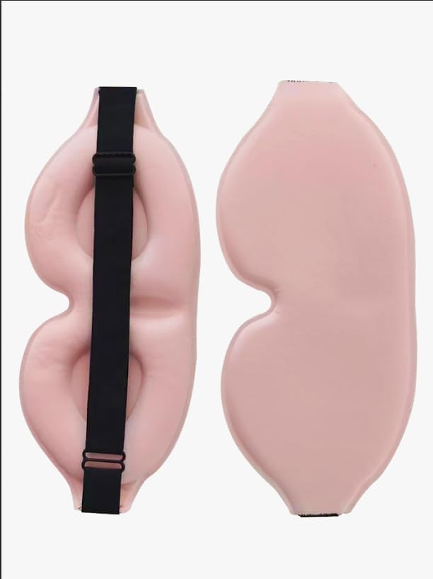 Blush Pink