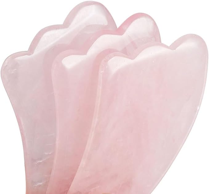 Rose Quartz