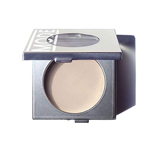 WELL SUITED (Matte Light Cream Beige)
