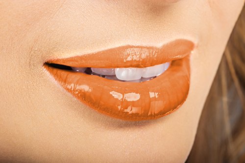 Carnelian Cream