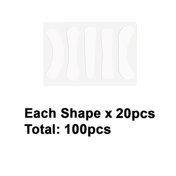facelifttape-E5-100pcs