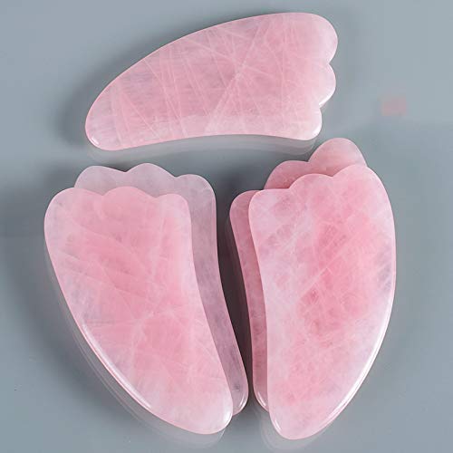 rose quartz