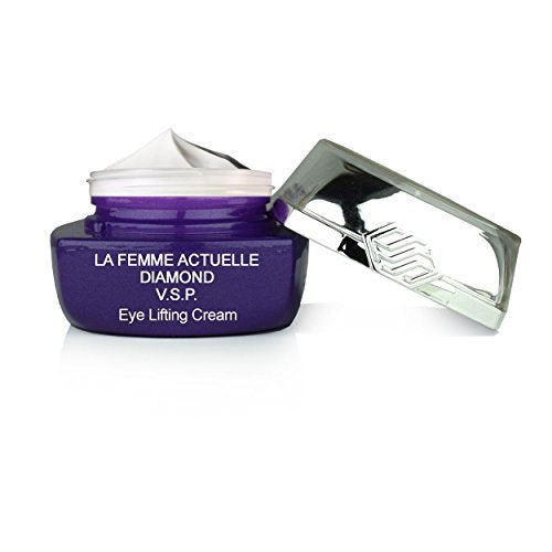 __DEFAULT__