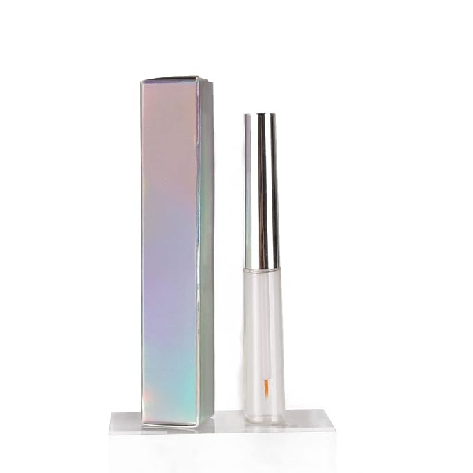 Holographic Silver