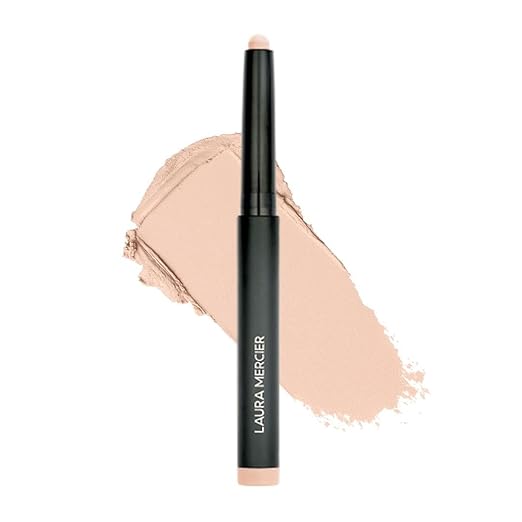Matte Vanilla Kiss - Cream