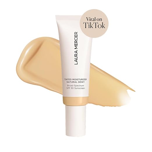 1W Blonde- Fair with warm undertones