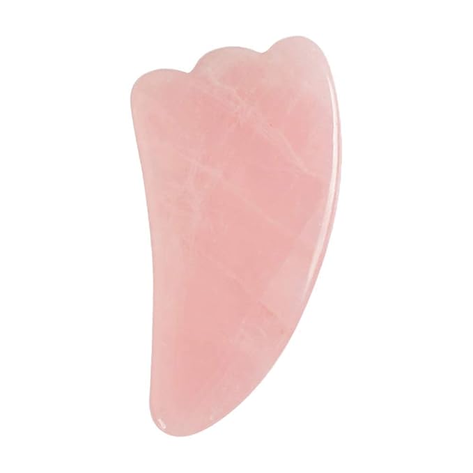 rose quartz